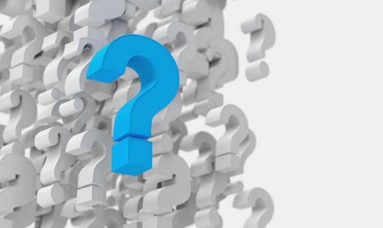 Quiz o gotowaniu – sprawdź, czy zdołasz zdobyć chociaż połowę punktów!