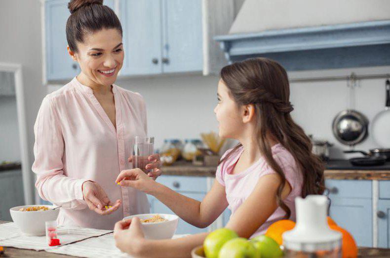 Jak zachęciłam swoje dzieci do gotowania. Nie zmuszaj!
