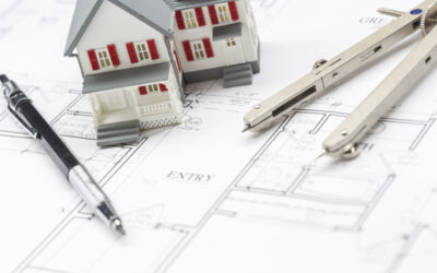 Ubezpieczenie mieszkania od A do Z – wszystko, co musisz wiedzieć przed podpisaniem polisy