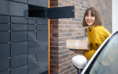 Odkryj szybkie dostawy dopasowane do Twojego stylu życia