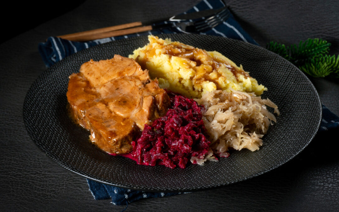 Co ugotować po pracy? 15 pomysłów na szybkie dania z tego co zwykle masz w domu